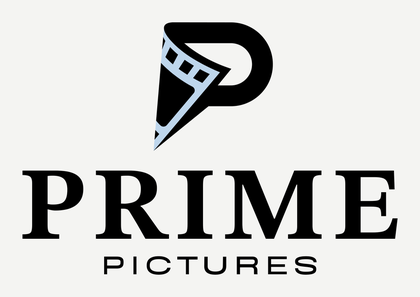 Prime Pictures